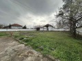 Продава КЪЩА, област Велико Търново, с. Ресен • 65000 € • 91848097 — Holmes.bg