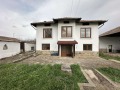 Продава КЪЩА, област Велико Търново, с. Ресен • 65000 € • 91848097 — Holmes.bg