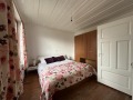 Продава КЪЩА, област Велико Търново, с. Ресен • 65000 € • 91848097 — Holmes.bg