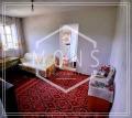 Продава КЪЩА, град Габрово, Велчевци • 35000 € • 19495944 — Holmes.bg