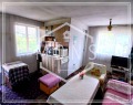 Продава КЪЩА, град Габрово, Велчевци • 35000 € • 19495944 — Holmes.bg