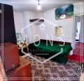 Продава КЪЩА, град Габрово, Велчевци • 35000 € • 19495944 — Holmes.bg