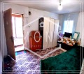 Продава КЪЩА, град Габрово, Велчевци • 35000 € • 19495944 — Holmes.bg