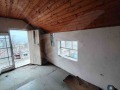 Продава  Къща град Бургас , Банево , 70 кв.м | 39250653 - изображение [2]