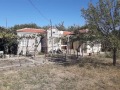 Продава  Къща област Стара Загора , с. Горно Ботево , 70 кв.м | 92956724 - изображение [15]