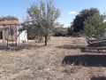Продава  Къща област Стара Загора , с. Горно Ботево , 70 кв.м | 92956724 - изображение [2]