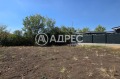 Продава  Къща област София , с. Голяновци , 158 кв.м | 88968883 - изображение [7]