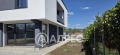 Продава  Къща област София , с. Голяновци , 158 кв.м | 88968883 - изображение [4]