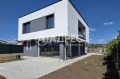 Продава  Къща област София , с. Голяновци , 158 кв.м | 88968883 - изображение [2]