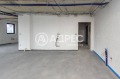 Продава  Къща област София , с. Голяновци , 158 кв.м | 88968883 - изображение [12]
