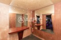 Продава МАГАЗИН, град Варна, Център • 380000 € • 39963050 — Holmes.bg
