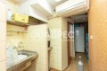 Продава МАГАЗИН, град Варна, Център • 380000 € • 39963050 — Holmes.bg