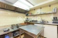 Продава МАГАЗИН, град Варна, Център • 380000 € • 39963050 — Holmes.bg