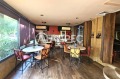 Продава МАГАЗИН, град Варна, Център • 380000 € • 39963050 — Holmes.bg