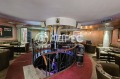 Продава МАГАЗИН, град Варна, Център • 380000 € • 39963050 — Holmes.bg