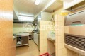 Продава МАГАЗИН, град Варна, Център • 380000 € • 39963050 — Holmes.bg