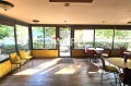 Продава МАГАЗИН, град Варна, Център • 380000 € • 39963050 — Holmes.bg