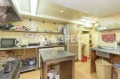Продава МАГАЗИН, град Варна, Център • 380000 € • 39963050 — Holmes.bg