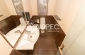 Продава МАГАЗИН, град Варна, Център • 380000 € • 39963050 — Holmes.bg