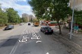 Продава МАГАЗИН, град София, Люлин 5 • 103000 € • 81243179 — Holmes.bg
