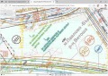 Продава ПАРЦЕЛ, град София, Павлово • 2700000 € / 5280741.00 лв. • 76018000 1