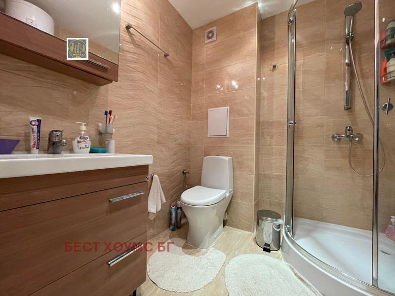 ������� 2-����� | Imot.bg � ����������� 12