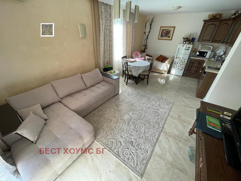 ������� 2-����� | Imot.bg � ����������� 5