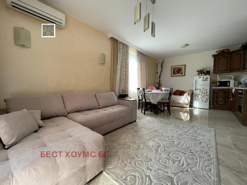 ������� 2-����� | Imot.bg � ����������� 17