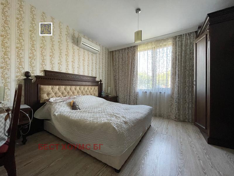 ������� 2-����� | Imot.bg � ����������� 15