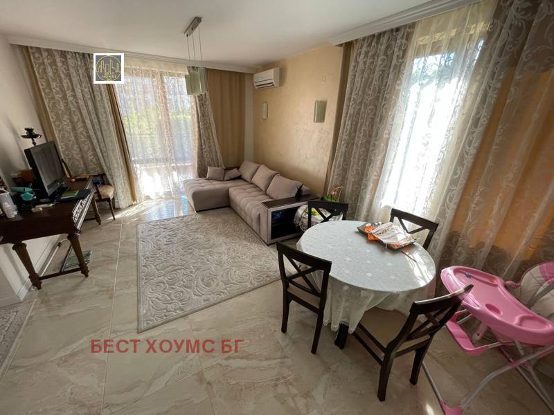 ������� 2-����� | Imot.bg � ����������� 8