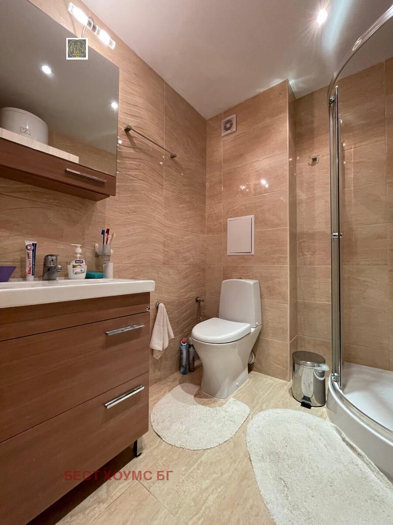 ������� 2-����� | Imot.bg � ����������� 11