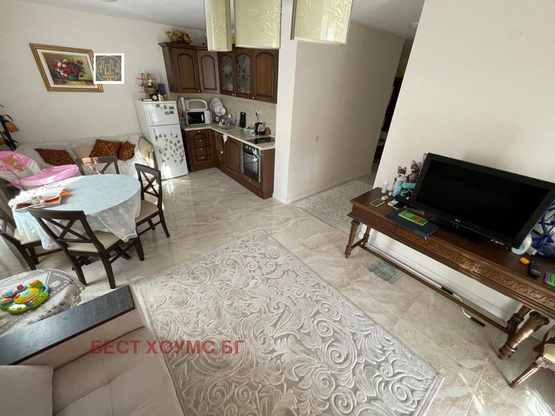 ������� 2-����� | Imot.bg � ����������� 6