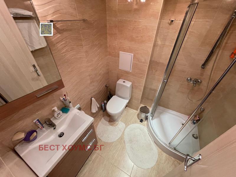 ������� 2-����� | Imot.bg � ����������� 13