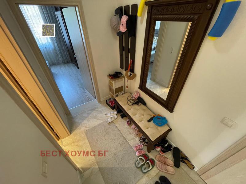 ������� 2-����� | Imot.bg � ����������� 10