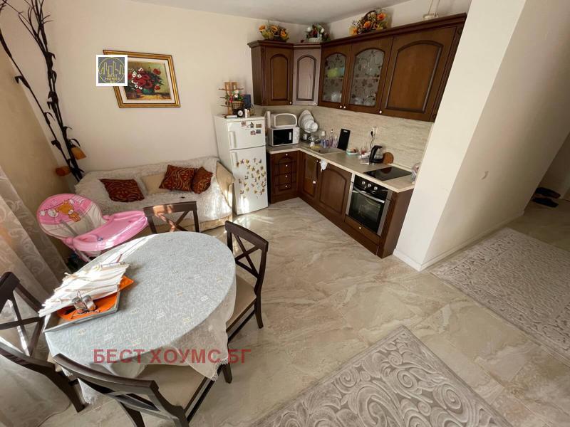 ������� 2-����� | Imot.bg � ����������� 7