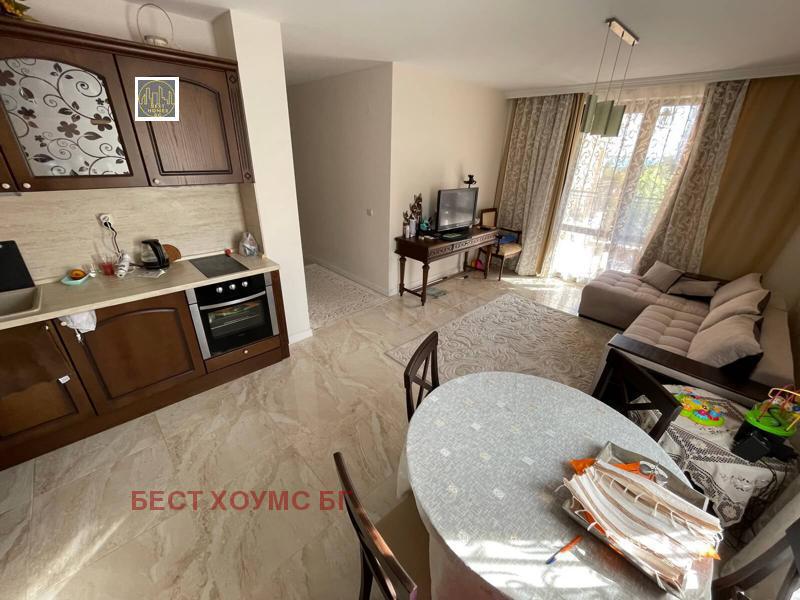 ������� 2-����� | Imot.bg � ����������� 9