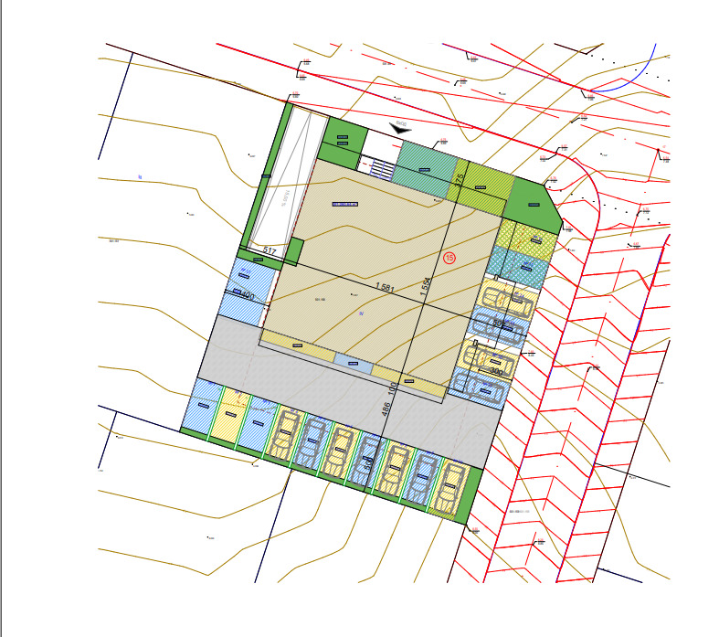 Продава 2-СТАЕН | Imot.bg — изображение 6