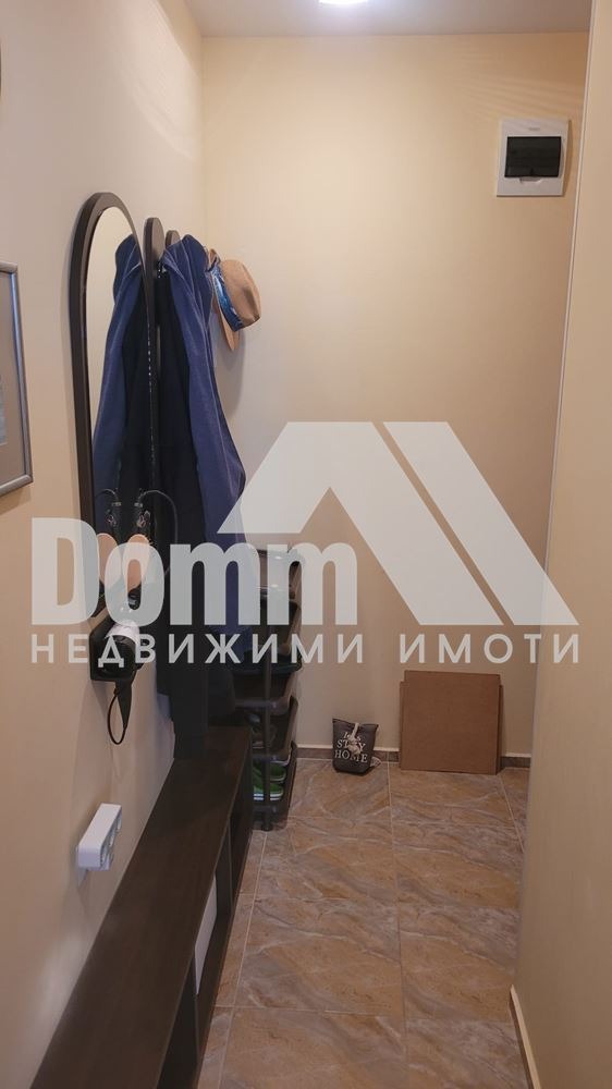 ������� 2-����� | Imot.bg � ����������� 13