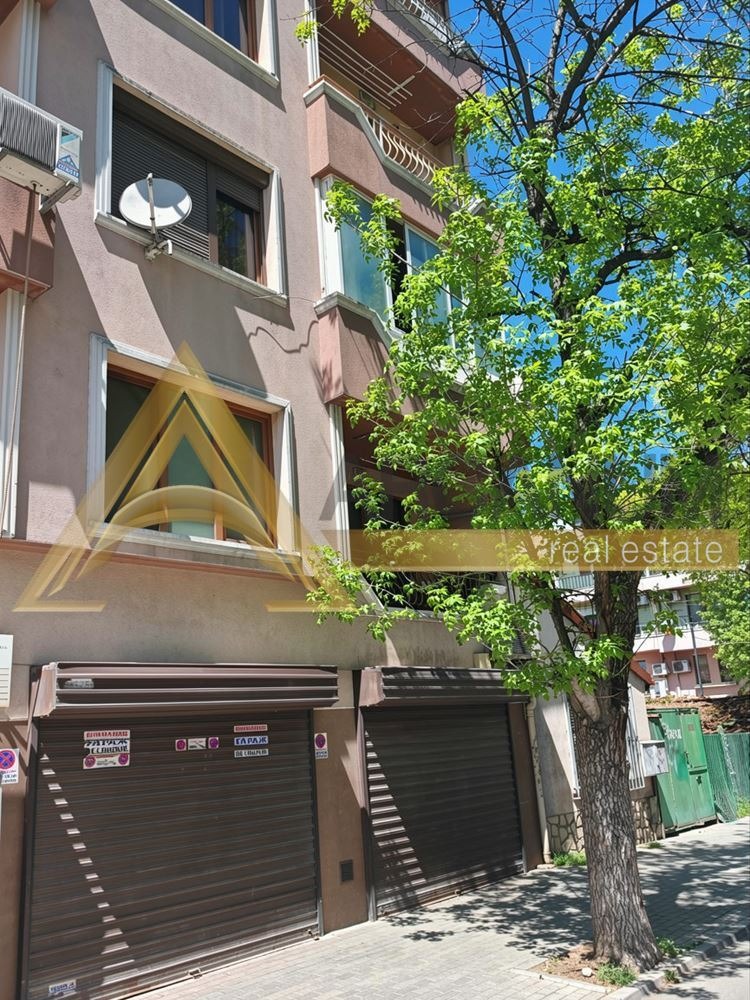 ������� 2-����� | Imot.bg � ����������� 12