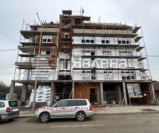 ������� 3-����� | Imot.bg � ����������� 4