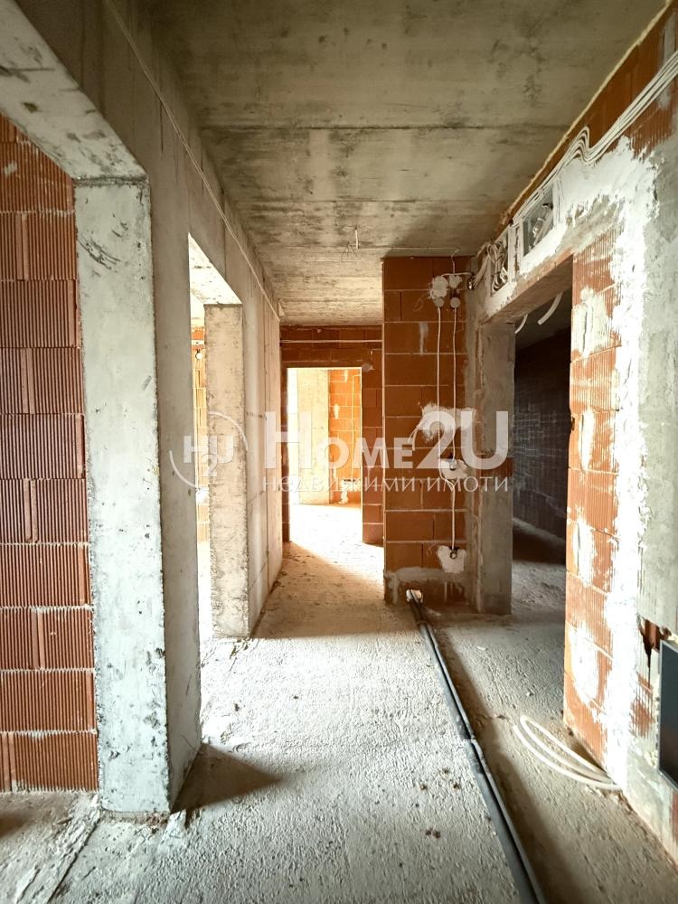 ������� 3-����� | Imot.bg � ����������� 6