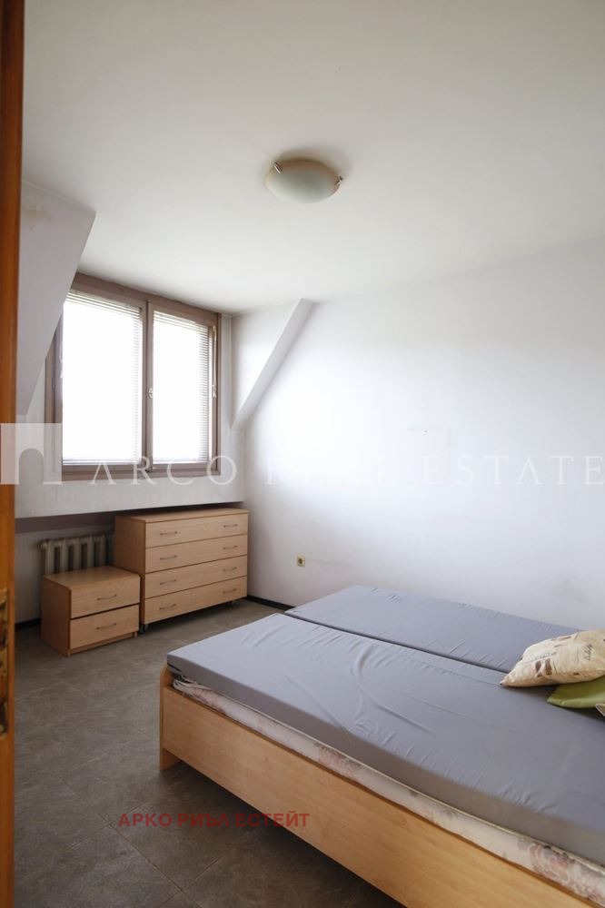 ������� 3-����� | Imot.bg � ����������� 3