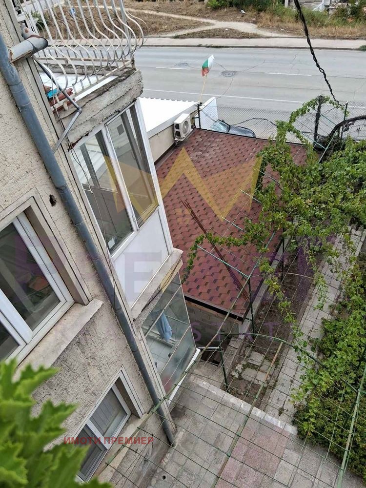������� ���� �� ���� | Imot.bg � ����������� 14