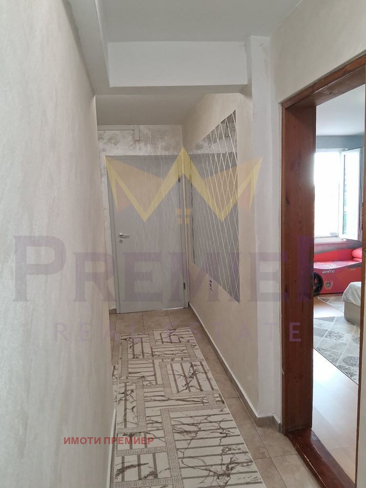 ������� ���� �� ���� | Imot.bg � ����������� 8