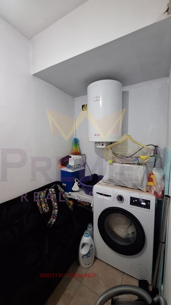 ������� ���� �� ���� | Imot.bg � ����������� 12