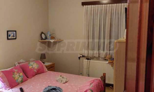 ������� ���� | Imot.bg � ����������� 5