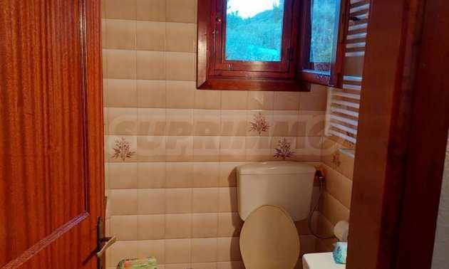 ������� ���� | Imot.bg � ����������� 7