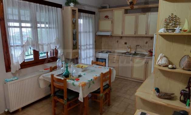 ������� ���� | Imot.bg � ����������� 3