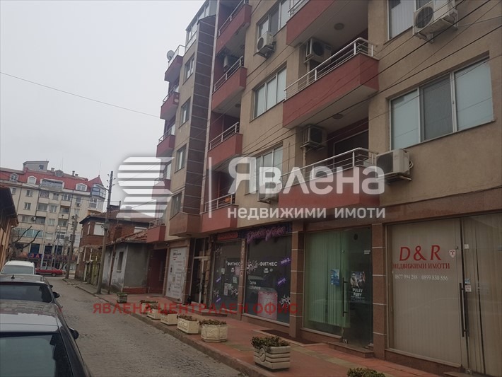 ������� ������� | Imot.bg � ����������� 10