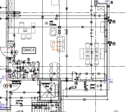 ������� ����� | Imot.bg � ����������� 5